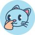 BOOP logo