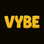 VYBE