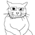 CATJAK logo