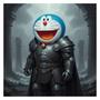 Doraemon
