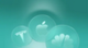 Stockenized Tokens logo