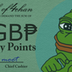 feels good man  logo