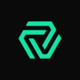 Syrax AI logo