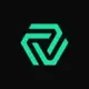 Syrax AI logo