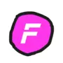 fomo