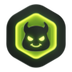 MXM logo