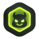 MXM logo