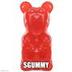 GUMMY logo