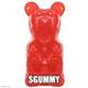 GUMMY logo
