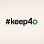 Keep4o