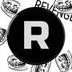 REVENGE TROLL logo
