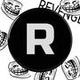 REVENGE TROLL logo