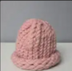 Buy Back The Hat logo