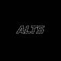 ALTS