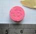 BITCOIN DRUGS logo