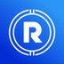 Remint logo