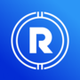 Remint logo