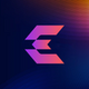 EraLabs logo