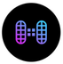 -- logo