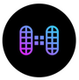 -- logo