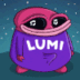 Lumi Solana logo
