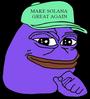 PURPE
