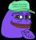 Purple Pepe logo