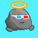 Mineable Rocks #912 logo