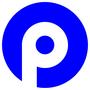 PBLD