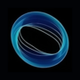 Flow Agent logo