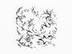 Lethe logo