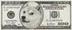 The First Crypto Meme logo