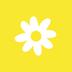 chrysanthemum logo