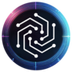 OTIA logo