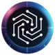 OTIA logo
