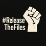#RTF