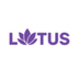 Gaming Lotus logo