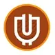 Shitty Useless Coin logo