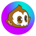 ***** logo