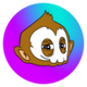 ***** logo