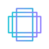 Purple Platform io logo