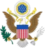 USGOV