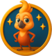 More Passion logo
