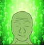 ASCEND