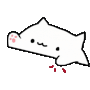 BONGO