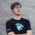 MrBeast FUND logo
