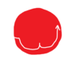 This has no bottom logo