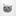 CRYINGCAT