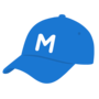 mcap