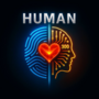 HUMAN